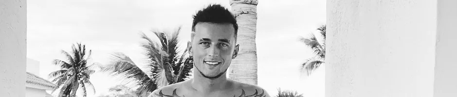 OnlyFans account  havefunonly header 2