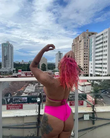OnlyFans cuenta princessfire352 avatar 1