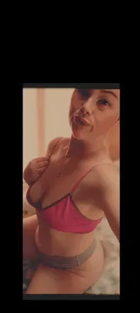 OnlyFans cuenta girlnextdoor420 avatar 1