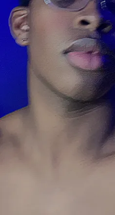 OnlyFans account  collegeboywithabigdick header 2