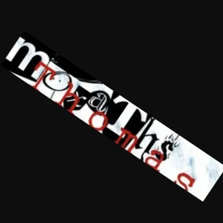 OnlyFans account  moxaths avatar 1