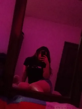 OnlyFans cuenta jinn37 header 2