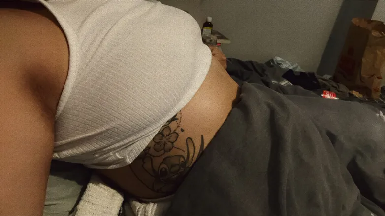 OnlyFans cuenta shannon-leigh header 2