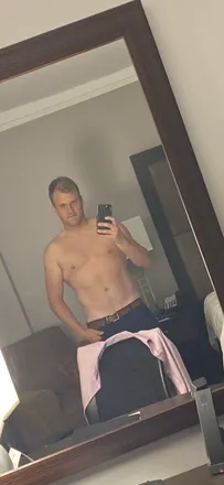 OnlyFans cuenta u66621332 header 2