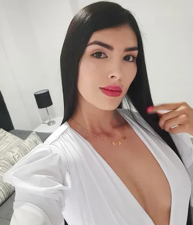 OnlyFans cuenta silvanasanz header 2