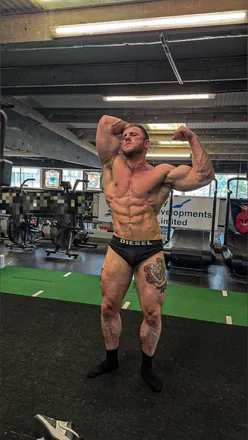 OnlyFans cuenta king_ofkink header 2