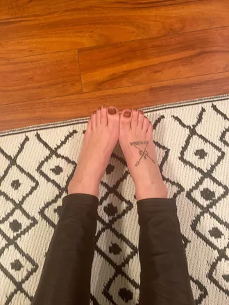 OnlyFans cuenta u211682568 header 2