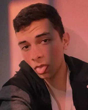 OnlyFans account  natsemo avatar 1