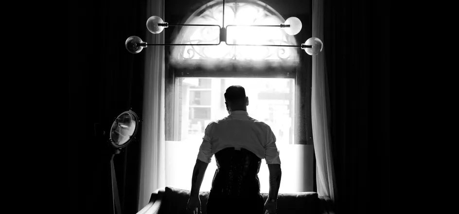 OnlyFans cuenta samuel_hunter header 2