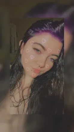 OnlyFans cuenta smashley54 avatar 1