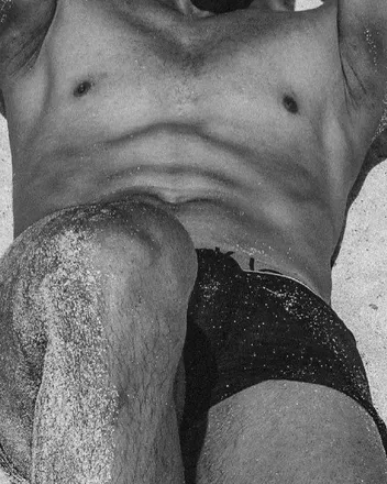 OnlyFans cuenta u241806080 avatar 1