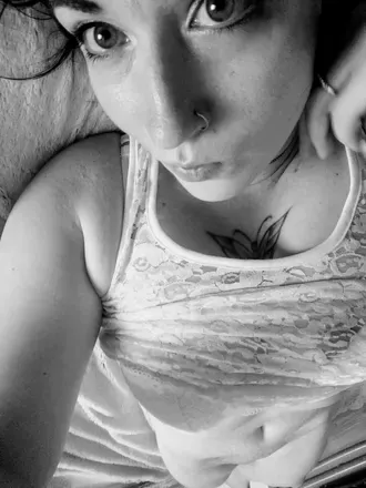 OnlyFans cuenta sefpheralove header 2