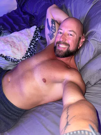 OnlyFans cuenta mr_tjclean header 2