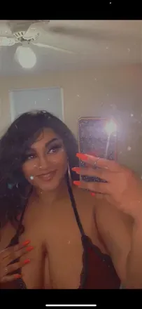 OnlyFans cuenta babygurl815chi avatar 1