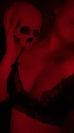 OnlyFans cuenta cj_demon avatar 1