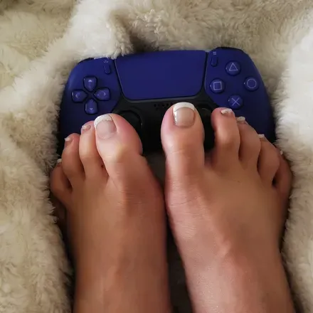 OnlyFans cuenta islandpeatoes header 2