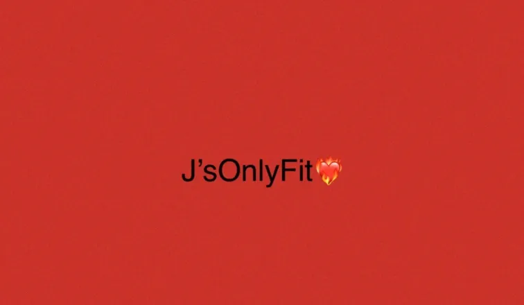 OnlyFans cuenta jsonlyfit header 2