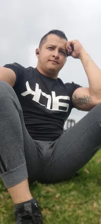 OnlyFans cuenta yoresojarreug header 2
