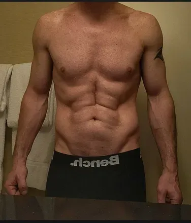 OnlyFans cuenta footguy1979 avatar 1