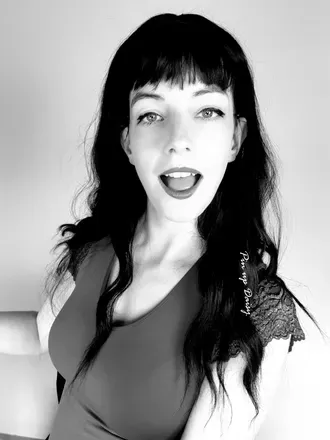 OnlyFans cuenta pinupdaisy avatar 1