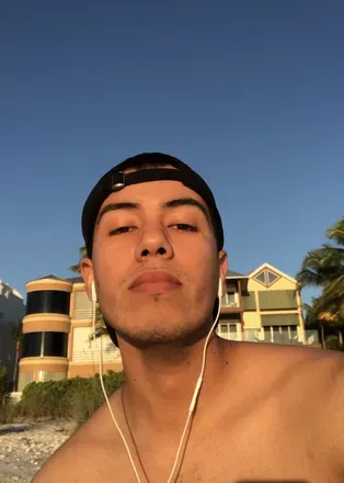 OnlyFans cuenta wavvydannyy avatar 1