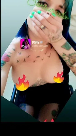 OnlyFans cuenta ponigonzalez492 header 2