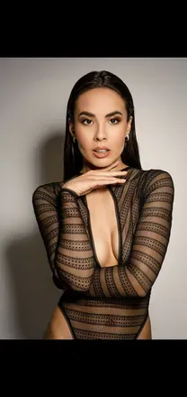 OnlyFans cuenta asian.sweetheart.tia avatar 1