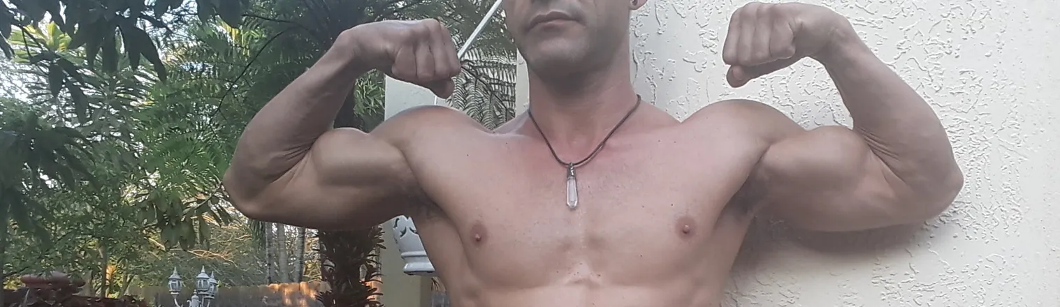 OnlyFans cuenta edenadonis1 header 2