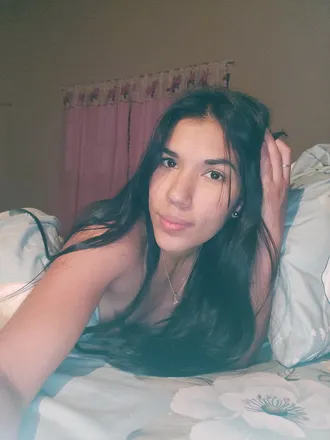 OnlyFans cuenta silviayala96 header 2