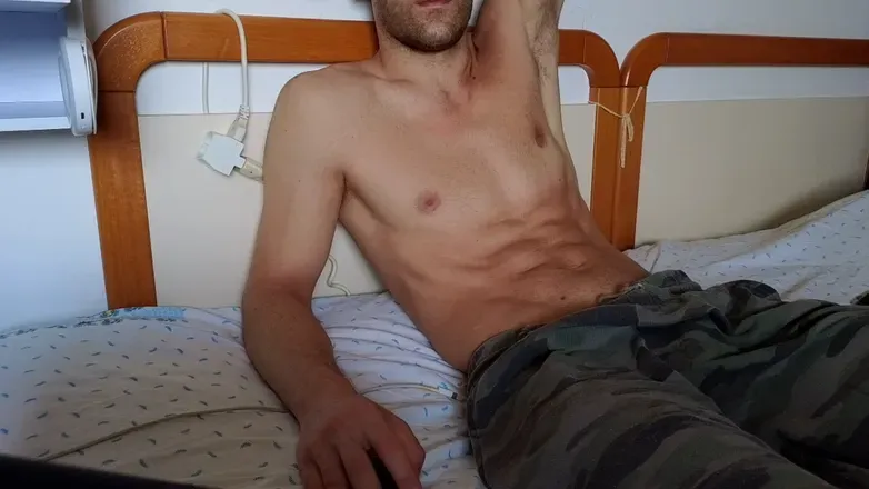 OnlyFans cuenta spiders900 avatar 1
