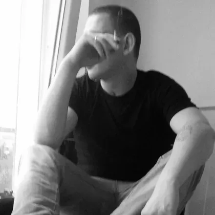 OnlyFans cuenta berlinfetish avatar 1