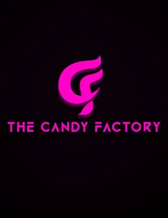 OnlyFans cuenta thecandyfactory416 avatar 1