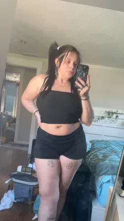 OnlyFans cuenta ckatie420 avatar 1