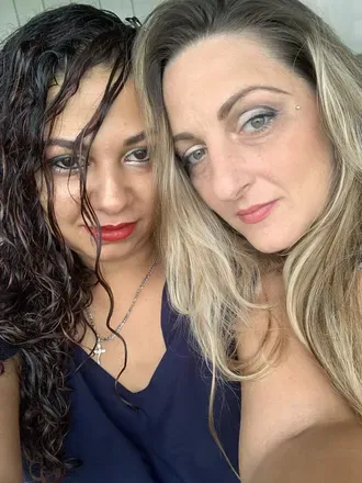 OnlyFans cuenta dallasnjasmine header 2