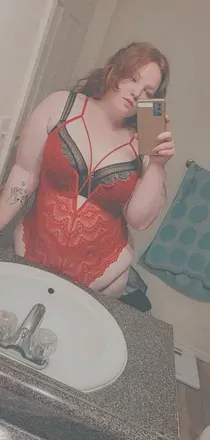 OnlyFans cuenta nikkipretty22 avatar 1