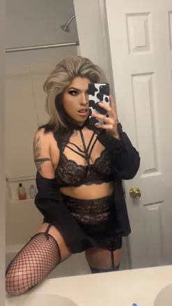 OnlyFans cuenta brooklynsin20 avatar 1