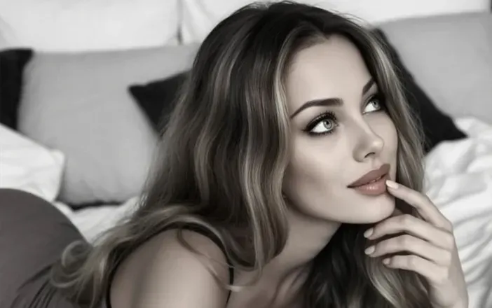 OnlyFans cuenta the_anita_dark header 2