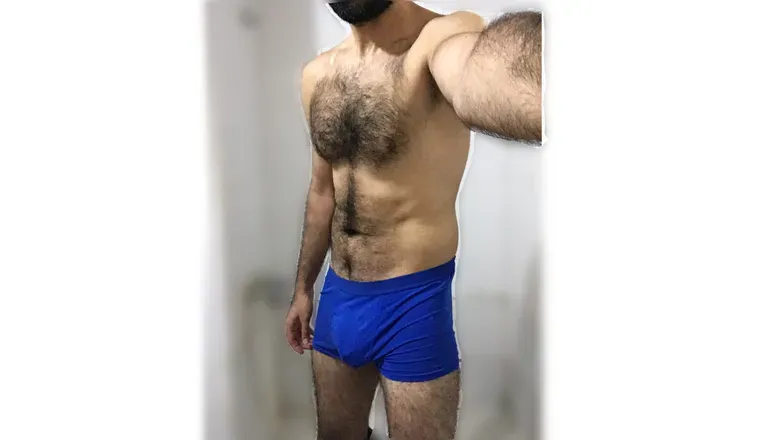 OnlyFans cuenta roqujuu header 2