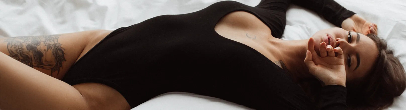 OnlyFans cuenta rysalkina header 2