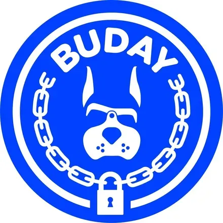 OnlyFans account  pupbuday avatar 1