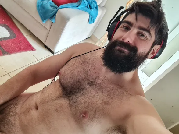 OnlyFans cuenta loquitotranquii header 2