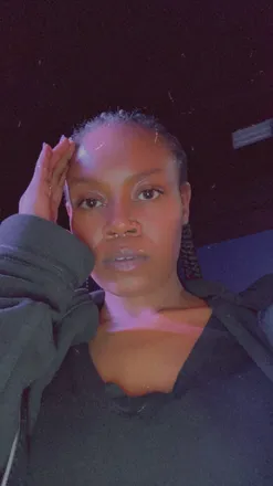 OnlyFans cuenta tykeia header 2