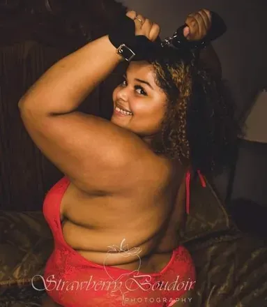 OnlyFans cuenta cocobcoco avatar 1