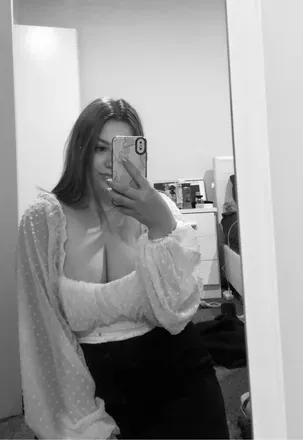 OnlyFans cuenta curvyyygal avatar 1