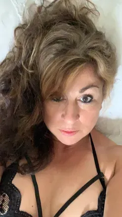 OnlyFans cuenta cicelycashmere avatar 1