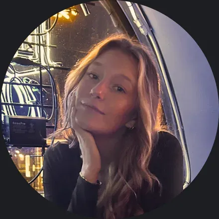 OnlyFans cuenta violetgreene avatar 1