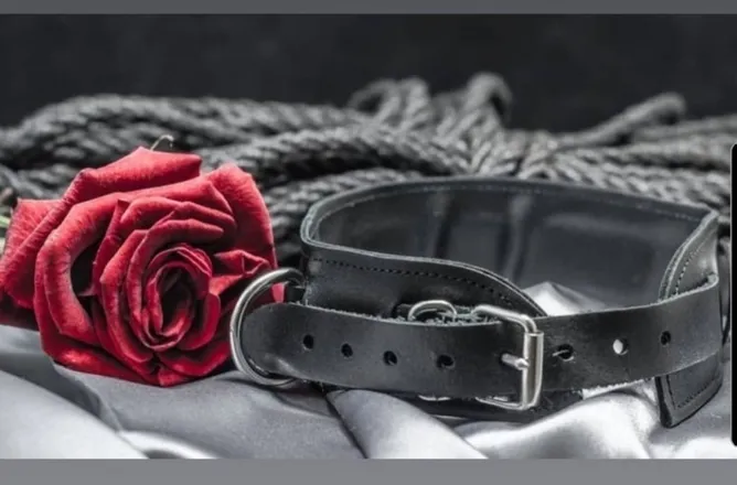 OnlyFans cuenta madam_revolution header 2