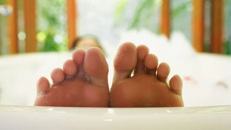 OnlyFans cuenta siennabelles header 2