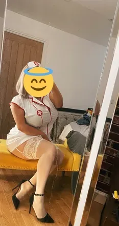 OnlyFans cuenta gorgeousbutterfly5.8 avatar 1