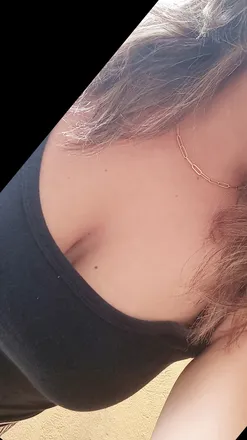 OnlyFans cuenta anyyespinozs header 2